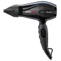 Suszarka do włosów BaByliss PRO BamBino BAB5510E podróżna suszarka kompaktowa lekka