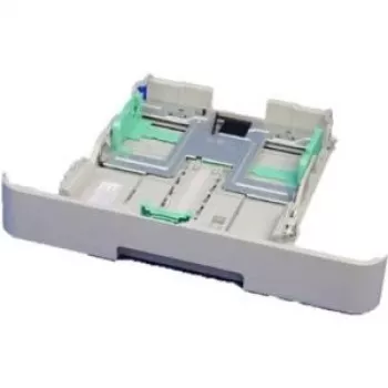 Część zamienna/akcesorium do drukarki/skanera Samsung JC90-01182A Taca