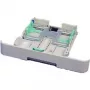 Część zamienna/akcesorium do drukarki/skanera Samsung JC90-01182A Taca
