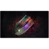 A4Tech Bloody Blazing A70 (aktywowana) mysz USB Type-A Optyczna 6200 DPI A4TMYS47285
