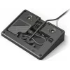System wideokonferencyjny Logitech Rally Bar Mini 4K Ultra HD