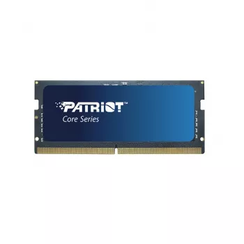 Patriot Memory Signature Line Core PSC548G5602HS moduł pamięci 48 GB 1 x 48 GB DDR5 5600 MHz