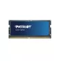 Patriot Memory Signature Line Core PSC548G5602HS moduł pamięci 48 GB 1 x 48 GB DDR5 5600 MHz