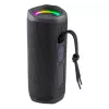 Głośnik Bluetooth ENJOY S800 20W
