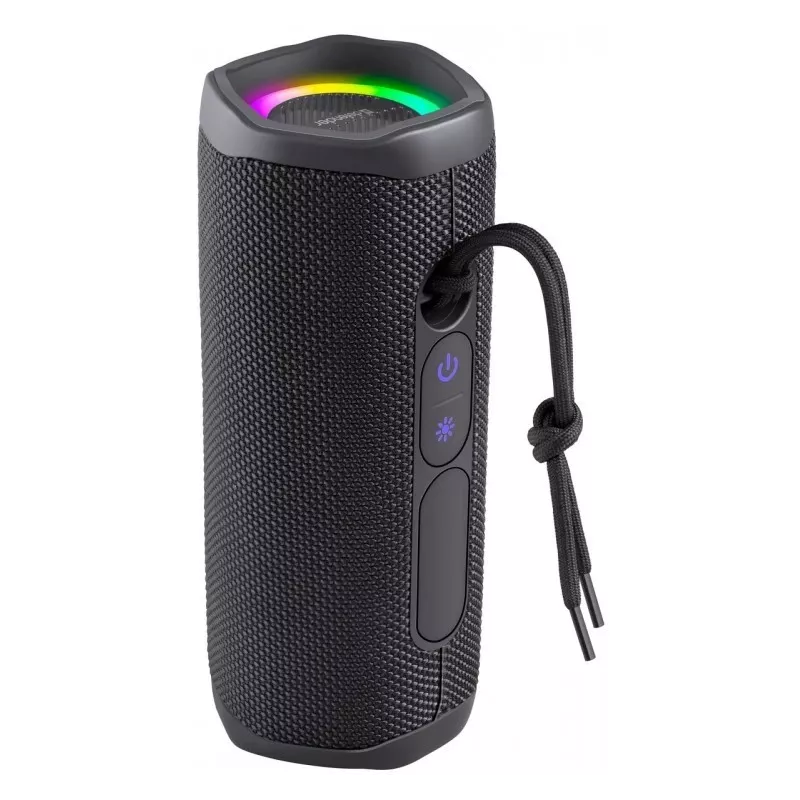 Głośnik Bluetooth ENJOY S800 20W