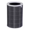 Filtr HEPA do oczyszczacza powietrza Xiaomi SCG4021GL, 360° trójwarstwowy, CADR 380 m³/h, 200×200×293 mm