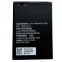 Bateria modemu HUAWEI HB434666RBC