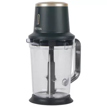 Blender kielichowy Petra PT5393BGRYVDE