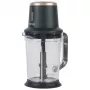 Blender kielichowy Petra PT5393BGRYVDE
