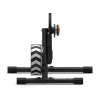 Wahoo KICKR CORE 2 Trainer (ZWIFT Cog & Click)