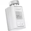 eQ-3 AG Homematic IP HmIP-eTRV-F, Cyfrowy termostat, Pomieszczenie, RF, 869,4 MHz, Biały, M30 x 1.5
