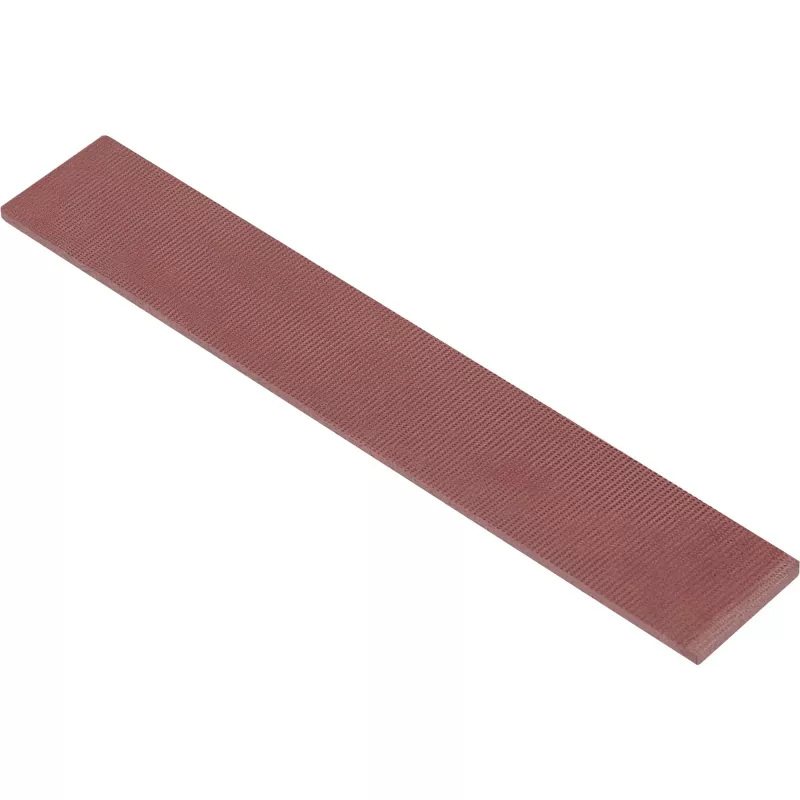 Thermal Grizzly Minus Pad Basic - 120 x 20 x 1,0 mm, 4 sztuki