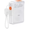 Przenośny power bank 4smarts 541384 10000 mAh