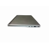 HP Renew | Klasa B | EliteBook 830 G8 | 13,3 cala | FHD | i7-1165G7 | 16 GB | SSD | 512 GB | Intel Iris Xe Graphics | Windows 11 Pro | Język klawiatury nordycki | 12 mies.
