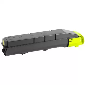 Toner Utax 1T02R4AUT0 10000 stron Żółty