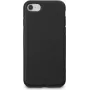 Hama 00138192 etui na telefon komórkowy 11,9 cm (4,7 inch) Pokrowiec Czarny