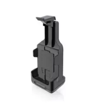 Adapter stacji dokującej z bezprzewodowym ładowaniem USB‑C do pojazdu, Datalogic 94ACC0382