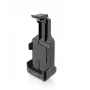 Adapter stacji dokującej z bezprzewodowym ładowaniem USB‑C do pojazdu, Datalogic 94ACC0382