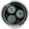 Einhell 4513501 Wiertarka Akumulatorowa Czarna