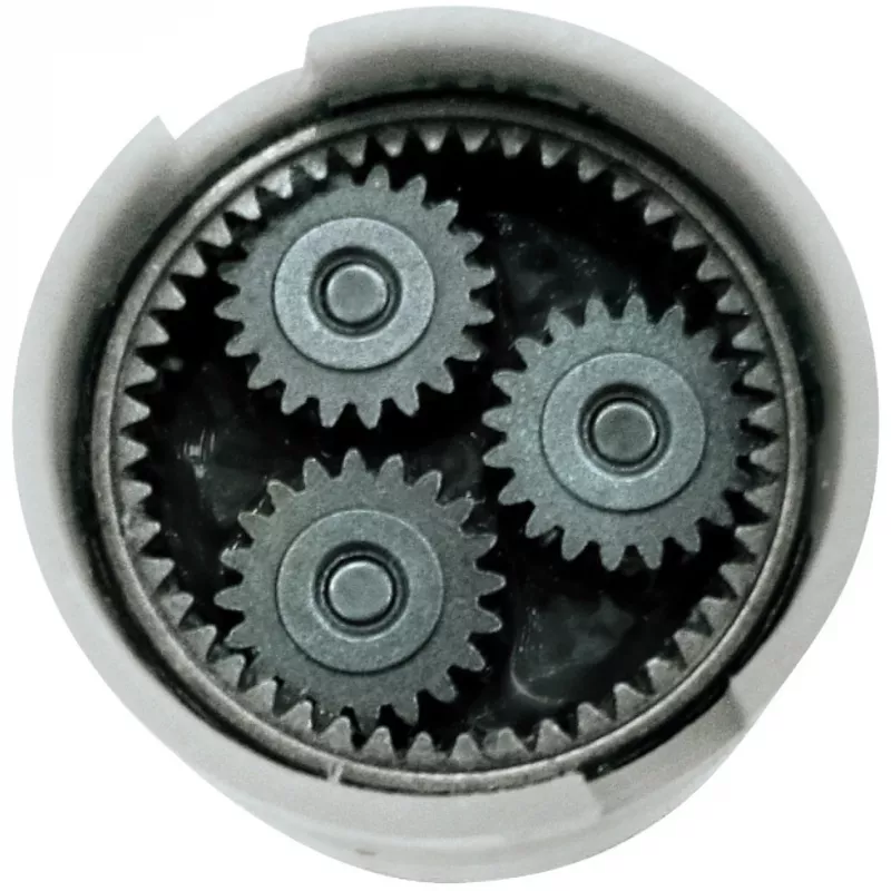 Einhell 4513501 Wiertarka Akumulatorowa Czarna