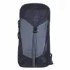 Plecak turystyczny Deuter AC Lite 28 SL 28L grafitowy unisex ze stelażem wewnętrznym