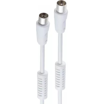 Kabel koncentryczny ShiverPeaks BS80207-128 7,5m IEC