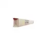 Kaseta z tonerem Ricoh 841854 1 szt. oryginalna żółta