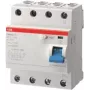 ABB STOTZ-KONTAKT ABB 2CSF204101R3250 Wyłącznik różnicowoprądowy (2CSF204101R3250)