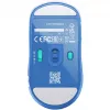 Mysz gamingowa CHERRY XTRFY M8