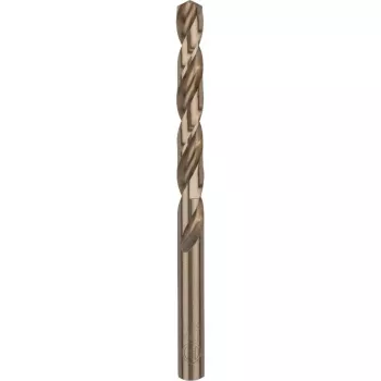 Bosch 2608585896 Wiertło