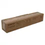 Dynabook 6AJ00000189 kaseta z tonerem 1 szt. Oryginalny czarny