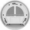 Grandstream Networks GWN7660 punkt dostępowy bezprzewodowy 1770 Mbit/s Biały Moc over Ethernet (PoE)