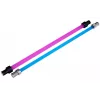 Rurka Alphacool 18511