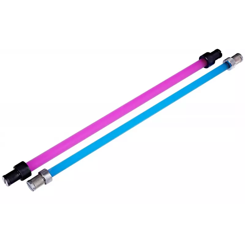 Rurka Alphacool 18511