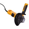 Szlifierka kątowa DeWALT DWE4203-QS 12.5 cm 11000 RPM 1010 W 2.2 kg