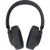 Słuchawki Creative Labs Zen Hybrid 2 przewodowe i bezprzewodowe, opaska na głowę, rozmowy/muzyka, USB Type-C, Bluetooth, czarne