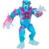 Figurka kolekcjonerska Lightning Panther Usorteret Mr. Beast Lab Mutators Mutation Chamber