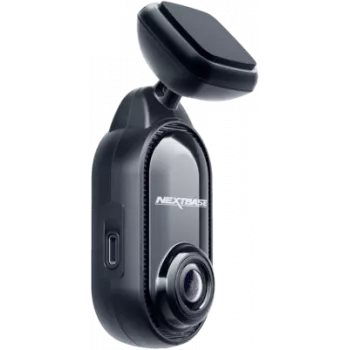 Nextbase Piqo 1k HD Wi-Fi Bluetooth So