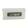 EFB-Elektronik EFB 1.25G SFP MM 850nm VCSEL 550m LC DDM, kompatybilny z HP Aruba J4858D Producent: EFB Elektronik (SFP1000SX-HPARUBA)