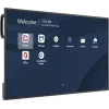 Monitor VIEWSONIC CDE4314-2C 43 cala LED 3840×2160, Klasa energetyczna E