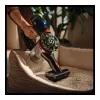 Dyson V8 Cyclone - Odkurzacz - krótkie urządzenie ścienne/ręczne (2 w 1)