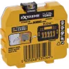 Końcówka wkrętakowa DeWALT DT70558T-QZ Długość 25 mm Ilość 25 szt.