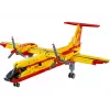 Lego Technic 42152 Samolot gaśniczy