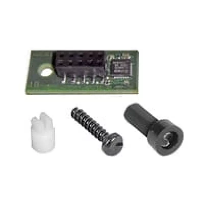 Fujitsu PY-TPM16 moduł Trusted Platform Module (TPM) 2.0