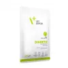 VET EXPERT Veterinary Diet Diabetic Cat - mokra karma dla kotów - 100 g