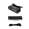 Zasilacz sieciowy NB Accessory UNIV. 75W/XM008 Xilence