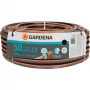 GARDENA Garden Hose Comfort Flex Power Grip 50m 19 mm (3/4) without System Parts (18055-20)