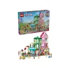 Schleich 42670 Produkt