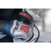 Bosch X-LOCK X571 BEST FOR METAL tarcza szlifierska
