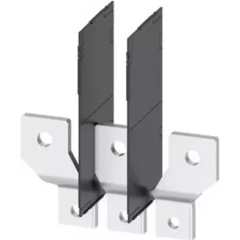 Siemens 3VA9483-0QC00 Connection Extension 1 szt. (3VA94830QC00)